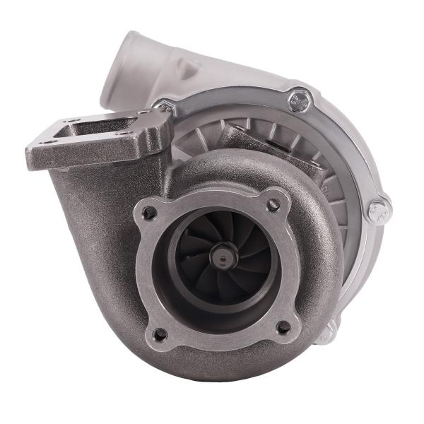 GT3076 Turbolader gleitgelagert bis 525 PS